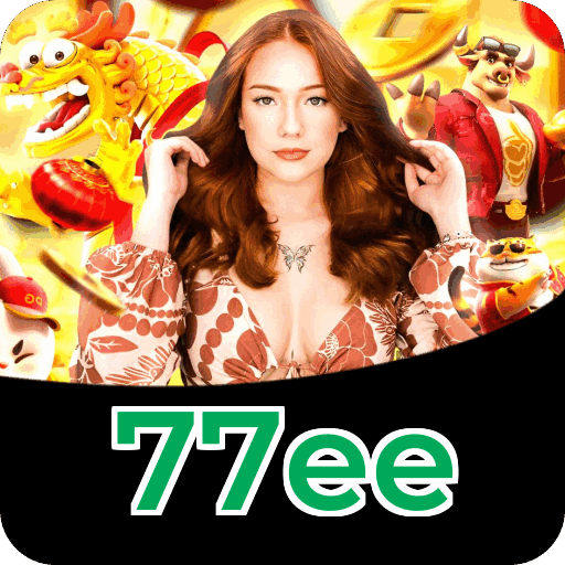 77ee