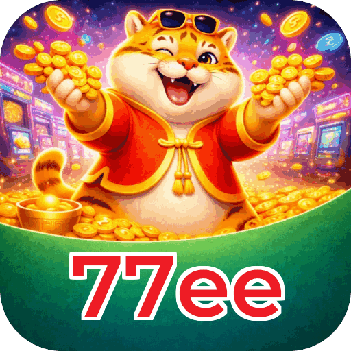 Requisitos técnicos do APK 77ee para Android