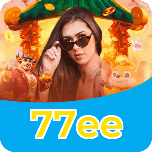 77ee